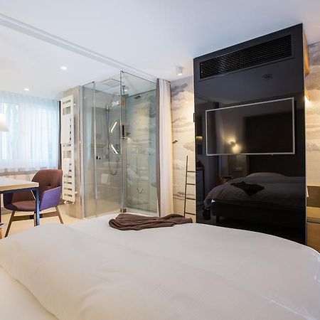 Hotel Boehler Böblingen Esterno foto
