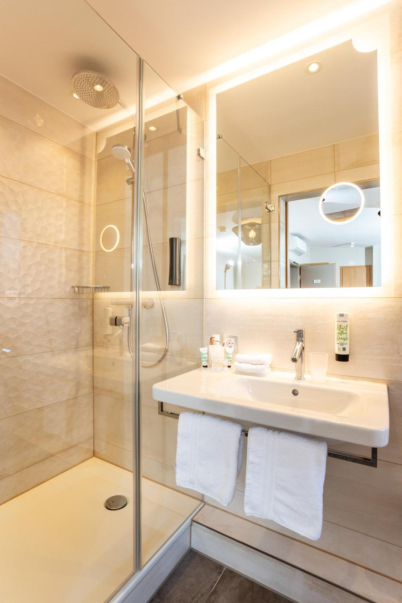Hotel Boehler Böblingen Esterno foto