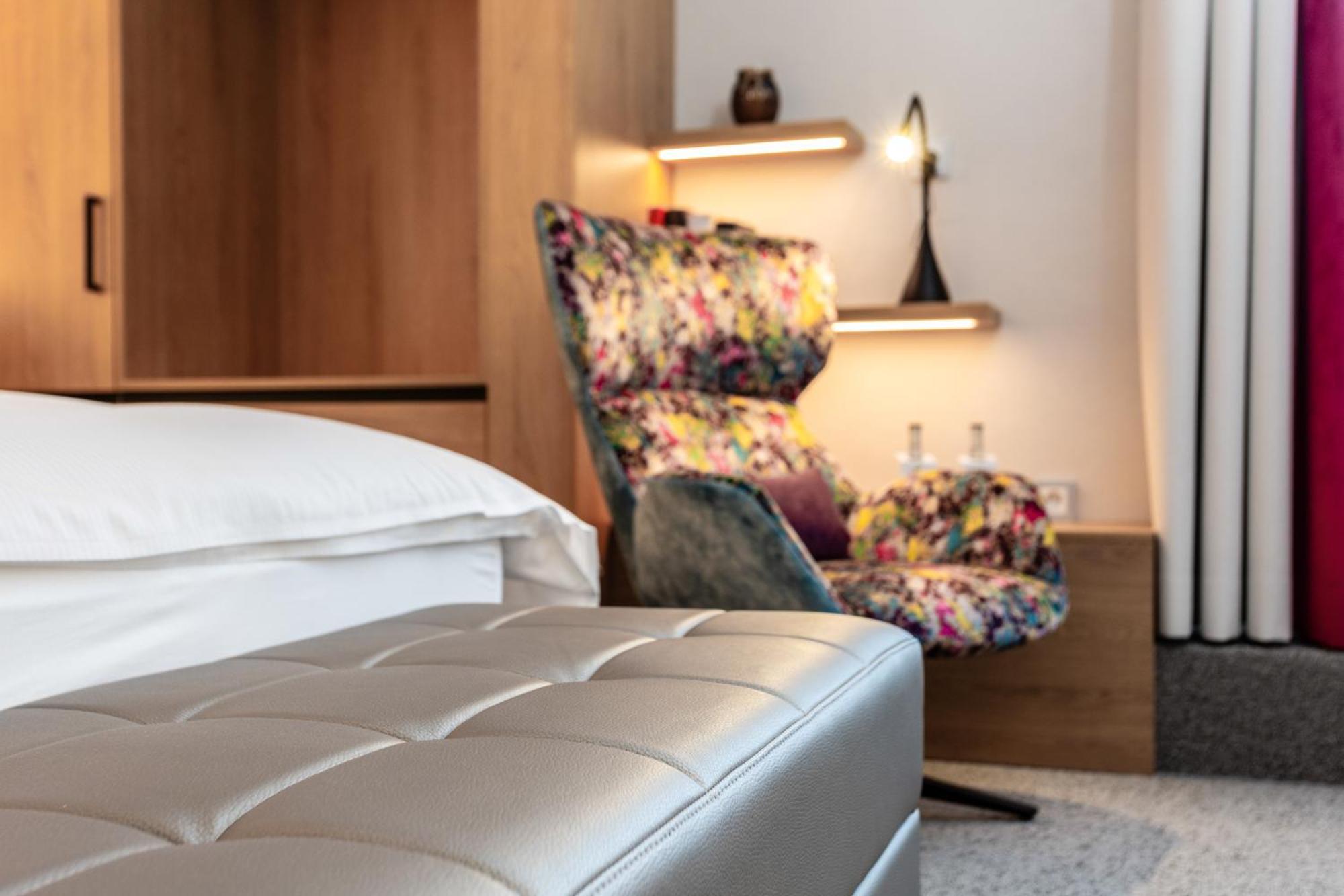 Hotel Boehler Böblingen Esterno foto